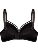 Biustonosz DESIRE BIG CZA - 6